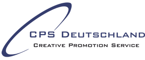 CPS Deutschland-Logo